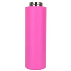 Grown Ups|Drink Bottles & Travel Cups*MontiiCo Fusion Universal Insulated Base - 1.5L