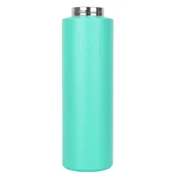 Grown Ups|Drink Bottles & Travel Cups*MontiiCo Fusion Universal Insulated Base - 1.5L