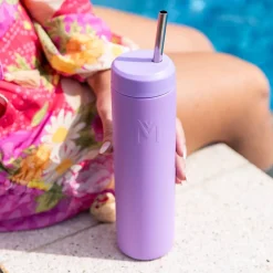 Gifts For Mum|Grown Ups*MontiiCo Fusion Universal Insulated Base - 700ml