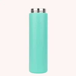 Gifts For Mum|Grown Ups*MontiiCo Fusion Universal Insulated Base - 700ml