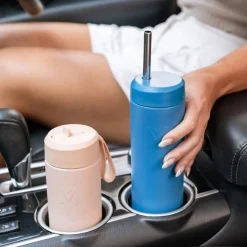 Gifts For Mum|Grown Ups*MontiiCo Fusion Universal Insulated Base - 700ml