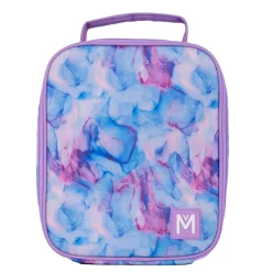 Insulated Bags, Totes & Ice Packs|Lunch Boxes, Snack Boxes & Insulated Bags*MontiiCo Large Insulated Lunch Bag
