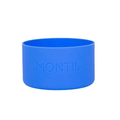 Drink Bottles & Travel Cups*MontiiCo Mega Bumper