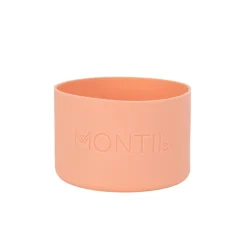 Drink Bottles & Travel Cups*MontiiCo Mega Bumper