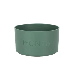 Drink Bottles & Travel Cups*MontiiCo Mega Bumper