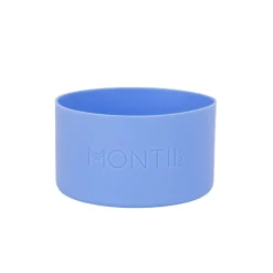 Drink Bottles & Travel Cups*MontiiCo Mega Bumper