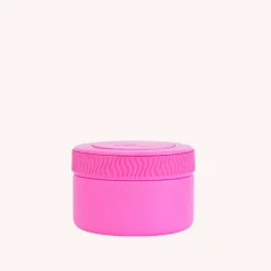 Lunchboxes, Snackboxes & Snack Bags|Lunch Boxes, Snack Boxes & Insulated Bags*MontiiCo Mini Insulated Food Jar 200ml