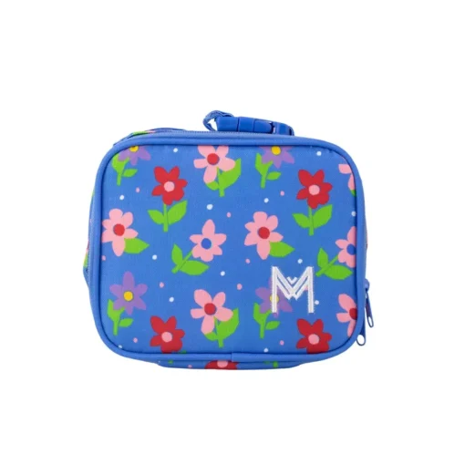 Insulated Bags, Totes & Ice Packs|Lunch Boxes, Snack Boxes & Insulated Bags*MontiiCo Mini Insulated Lunch Bag