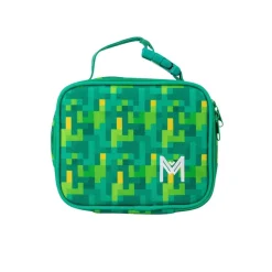 Insulated Bags, Totes & Ice Packs|Lunch Boxes, Snack Boxes & Insulated Bags*MontiiCo Mini Insulated Lunch Bag
