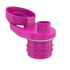 Grown Ups|Drink Bottles & Travel Cups*MontiiCo Original Free Pour Lid