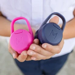 Grown Ups|Drink Bottles & Travel Cups*MontiiCo Original Free Pour Lid