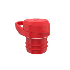 Grown Ups|Drink Bottles & Travel Cups*MontiiCo Original Free Pour Lid