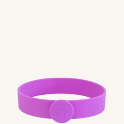 Lunchbox Accessories*MontiiCo Silicone Cutlery Band