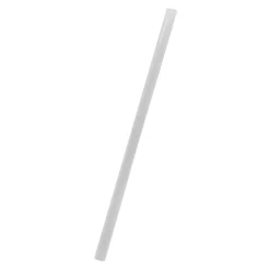 Drink Bottles & Travel Cups*MontiiCo Sipper Straw