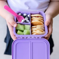 Family Outdoor Essentials|Lunchbox Accessories*MontiiCo Spork Set