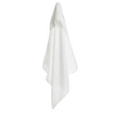 Towels & Facecloths*MUM 2 MUM - Hooded Towel