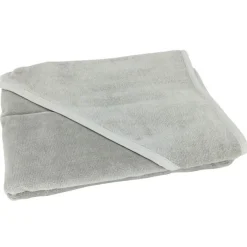 Towels & Facecloths*MUM 2 MUM - Hooded Towel