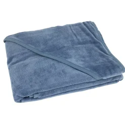 Towels & Facecloths*MUM 2 MUM - Hooded Towel