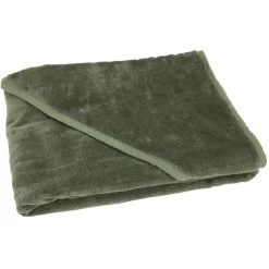 Towels & Facecloths*MUM 2 MUM - Hooded Towel