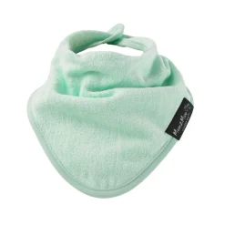Bibs & Burp Cloths|Starting Solids*MUM 2 MUM Bandana Wonder Bib