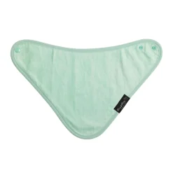 Bibs & Burp Cloths|Starting Solids*MUM 2 MUM Bandana Wonder Bib