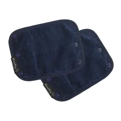 Accessories*MUM 2 MUM Carrier Strap Cover Sucking Pad