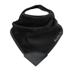 Starting Solids|Bibs & Burp Cloths*MUM 2 MUM Teething Bandana Wonder Bib
