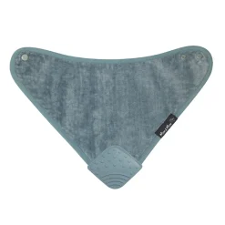 Starting Solids|Bibs & Burp Cloths*MUM 2 MUM Teething Bandana Wonder Bib