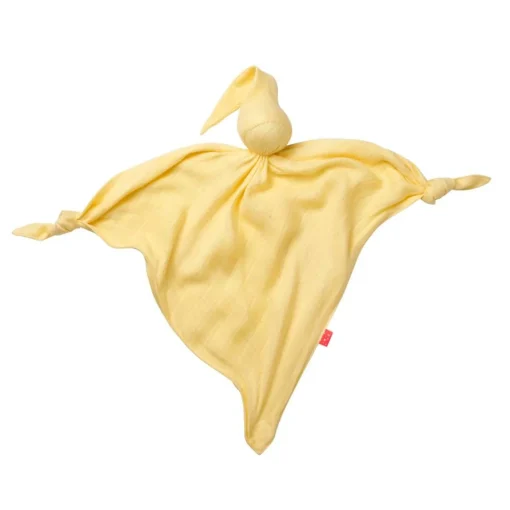 Comforters & Soft Toys*Cuski Mussi Comforter