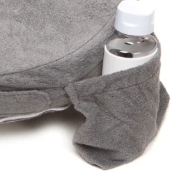 Feeding Pillows|Feeding Pillows*My Brest Friend Deluxe Nursing Pillow