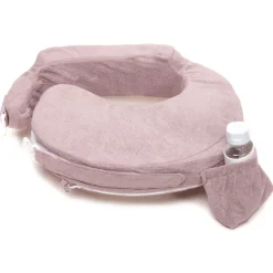Feeding Pillows|Feeding Pillows*My Brest Friend Deluxe Nursing Pillow