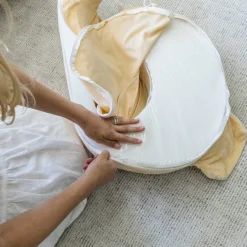 Feeding Pillows|Feeding Pillows*My Brest Friend Original & Deluxe Inner Core Cover