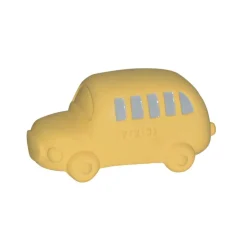 Teeth & Teethers|Bath Toys*Tikiri Toys My 1st Tikiri Bus