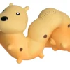 Bath Toys*Tikiri Toys My 1st Tikiri Garden Friends Caterpillar