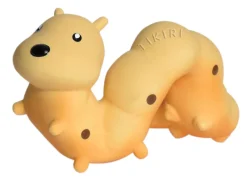 Bath Toys*Tikiri Toys My 1st Tikiri Garden Friends Caterpillar