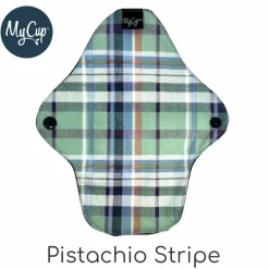 Maternity Bras & Underwear|Maternity Bras & Underwear*MyCup Reusable Panty Liner