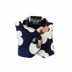 Maternity Bras & Underwear|Maternity Bras & Underwear*MyCup Reusable Regular Pad