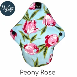 Maternity Bras & Underwear|Maternity Bras & Underwear*MyCup Reusable Regular Pad