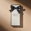 Self-Care|Recovery*Myscar The Original Caesarean Silicone Strips