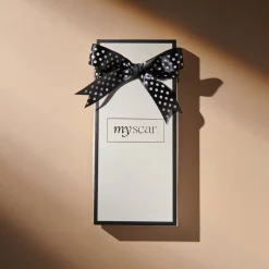 Self-Care|Recovery*Myscar The Original Caesarean Silicone Strips