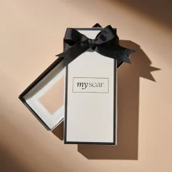 Self-Care|Recovery*Myscar The Original Caesarean Silicone Strips