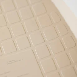 Change Mats & Baskets|Change Tables, Mats & Baskets*Nattou Softy Change Pad