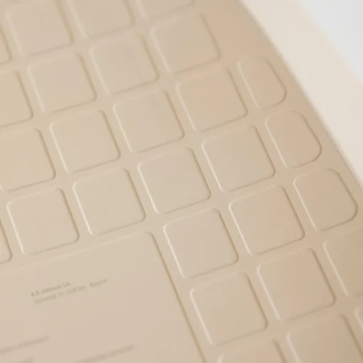 Change Mats & Baskets|Change Tables, Mats & Baskets*Nattou Softy Change Pad