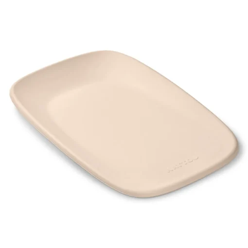 Change Mats & Baskets|Change Tables, Mats & Baskets*Nattou Softy Change Pad