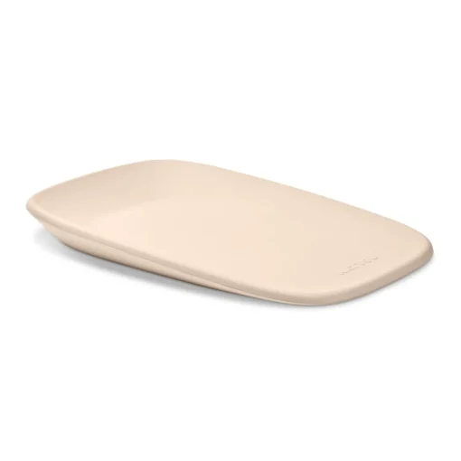 Change Mats & Baskets|Change Tables, Mats & Baskets*Nattou Softy Change Pad