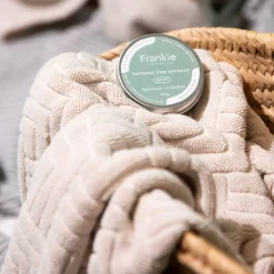 Family Outdoor Essentials|Skincare & Sunscreen*Frankie Apothecary Natural Defence Sunscreen