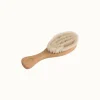 Skincare & Grooming*Nature Baby - Baby Hair Brush