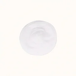 Breast Care|Breast Care*Nature Baby - Nursing Pads 3 pack