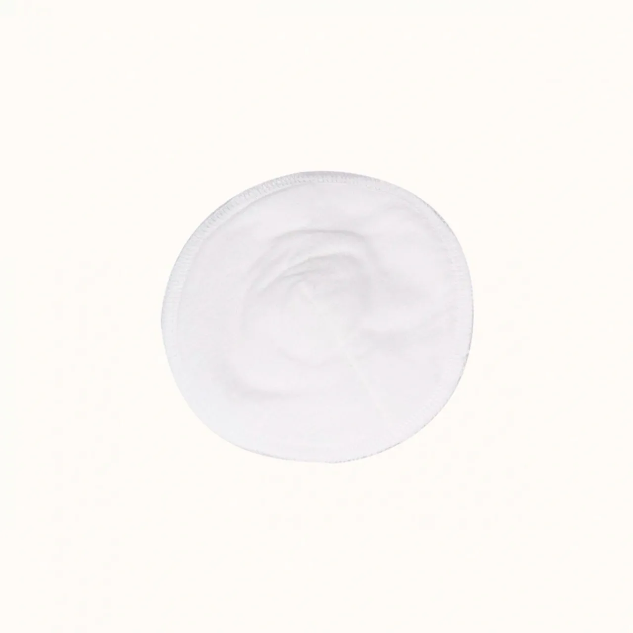 Breast Care|Breast Care*Nature Baby - Nursing Pads 3 pack