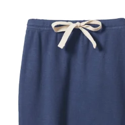 Tops & Pants*Nature Baby Cotton Drawstring Pants